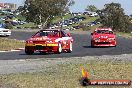 Muscle Car Masters ECR Part 1 - MuscleCarMasters-20090906_1217